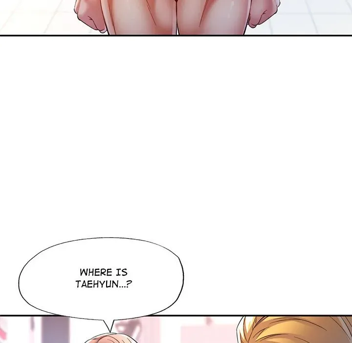 Read In Her Place chapter 23 image 60 on Lezhin