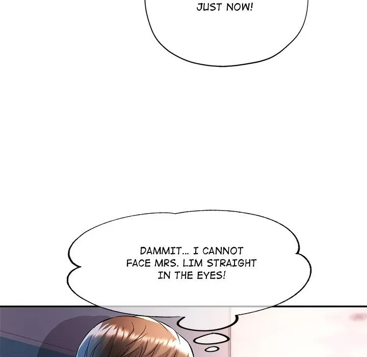 Read In Her Place chapter 23 image 62 on Lezhin