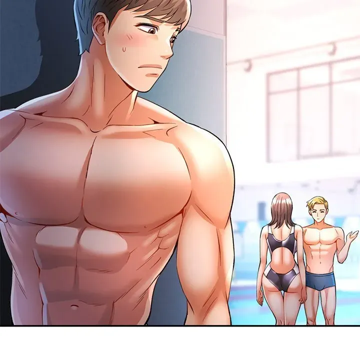 Read In Her Place chapter 23 image 63 on Lezhin