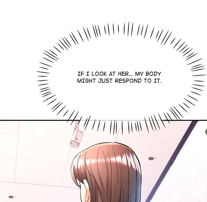 Read In Her Place chapter 23 image 64 on Lezhin