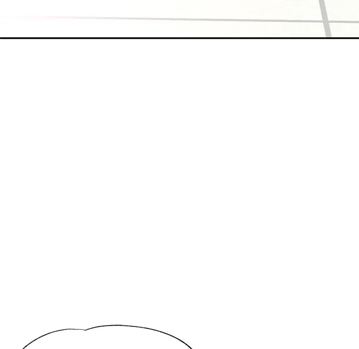 Read In Her Place chapter 23 image 69 on Lezhin