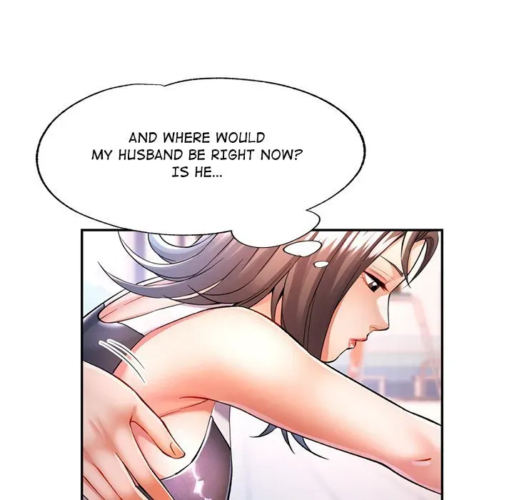 Read In Her Place chapter 23 image 72 on Lezhin