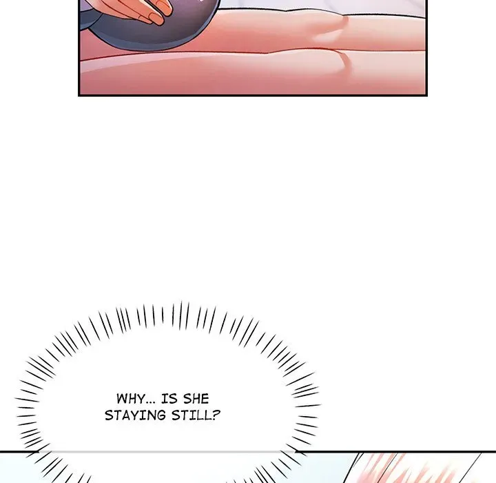 Read In Her Place chapter 23 image 73 on Lezhin