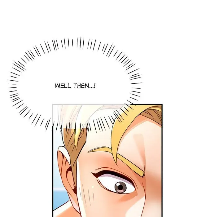 Read In Her Place chapter 23 image 76 on Lezhin