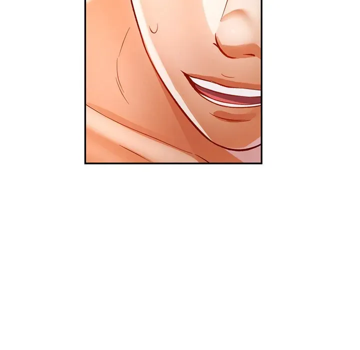 Read In Her Place chapter 23 image 77 on Lezhin
