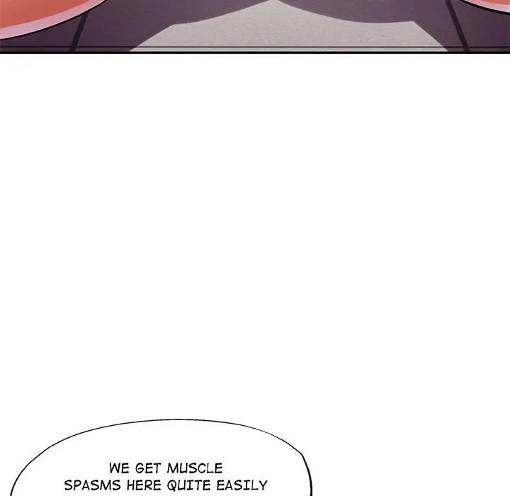 Read In Her Place chapter 23 image 79 on Lezhin