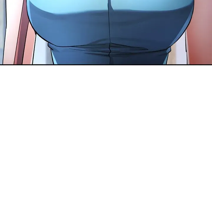 Read In Her Place chapter 23 image 8 on Lezhin