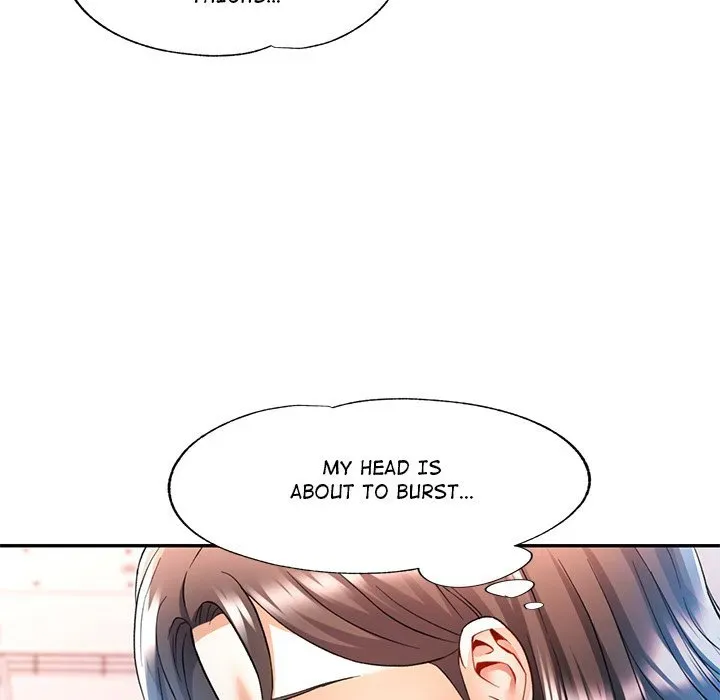 Read In Her Place chapter 23 image 81 on Lezhin