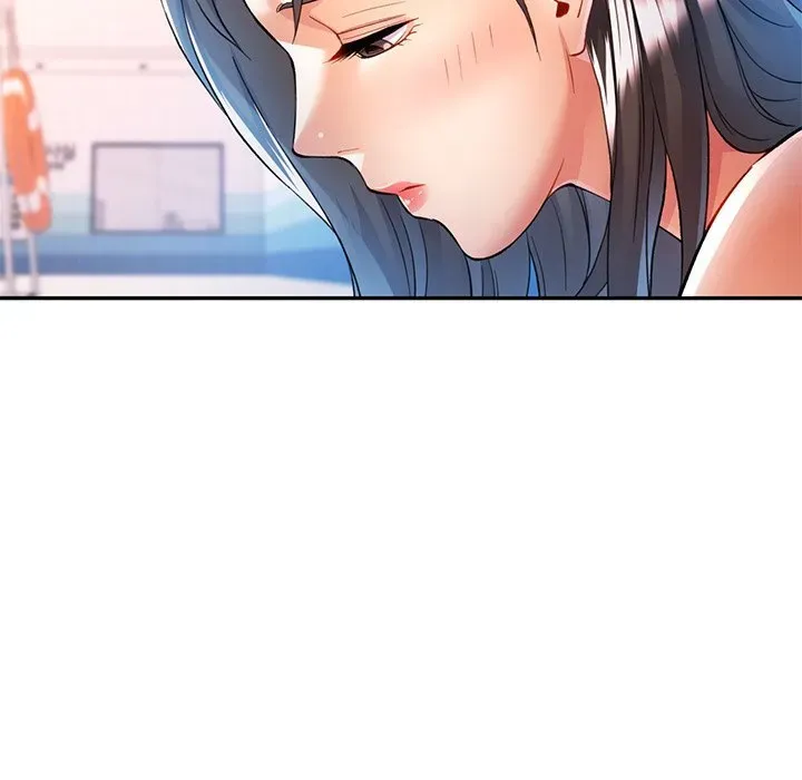 Read In Her Place chapter 23 image 82 on Lezhin