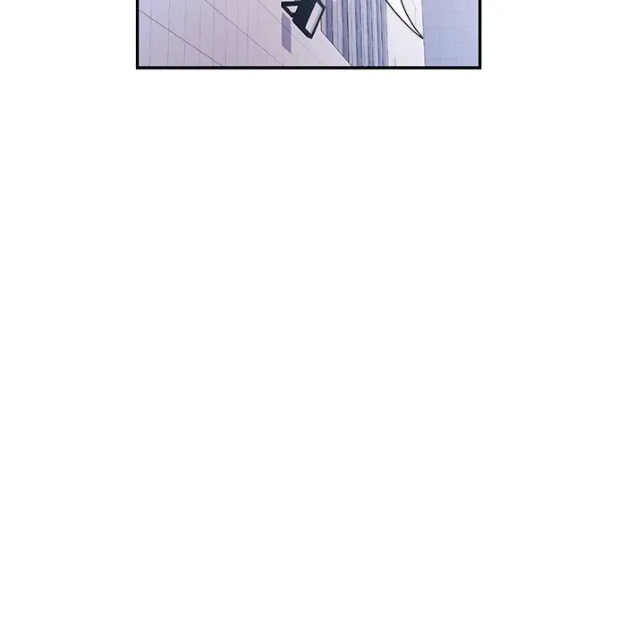 Read In Her Place chapter 23 image 84 on Lezhin