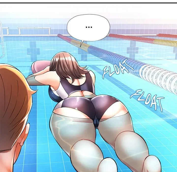 Read In Her Place chapter 23 image 85 on Lezhin