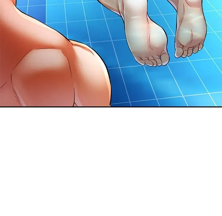 Read In Her Place chapter 23 image 86 on Lezhin