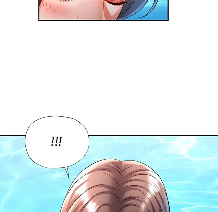Read In Her Place chapter 23 image 89 on Lezhin