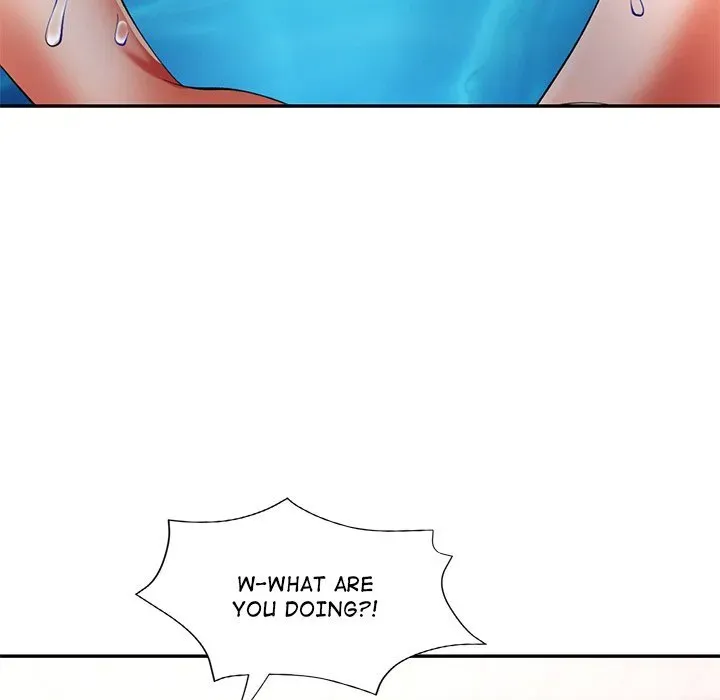 Read In Her Place chapter 23 image 91 on Lezhin