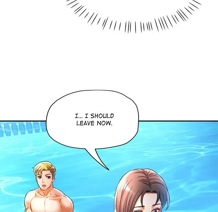 Read In Her Place chapter 23 image 95 on Lezhin