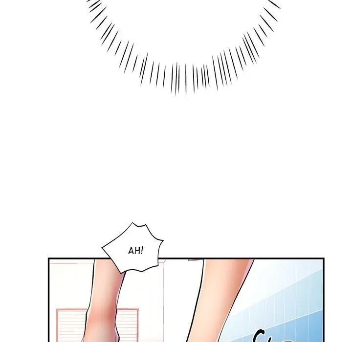Read In Her Place chapter 23 image 97 on Lezhin