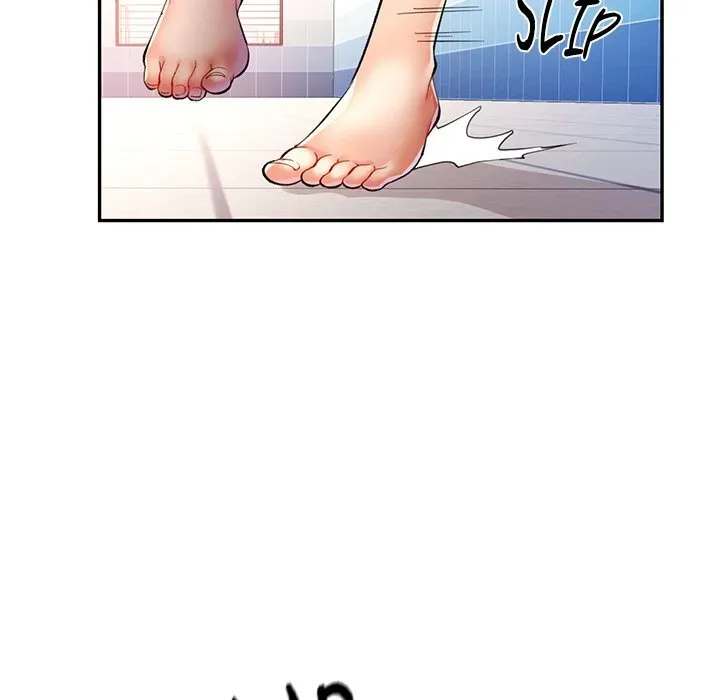 Read In Her Place chapter 23 image 98 on Lezhin