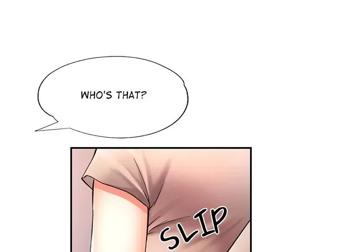 Read In Her Place chapter 24 image 0 on Lezhin