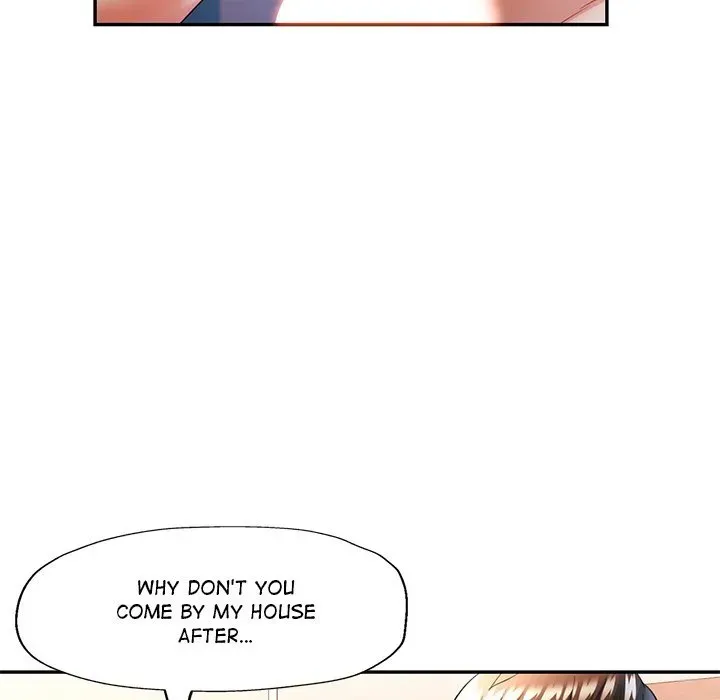 Read In Her Place chapter 24 image 104 on Lezhin