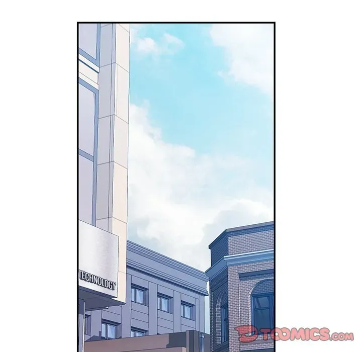 Read In Her Place chapter 24 image 110 on Lezhin