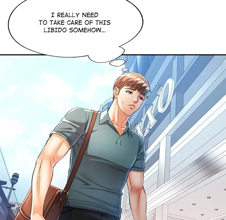 Read In Her Place chapter 24 image 112 on Lezhin