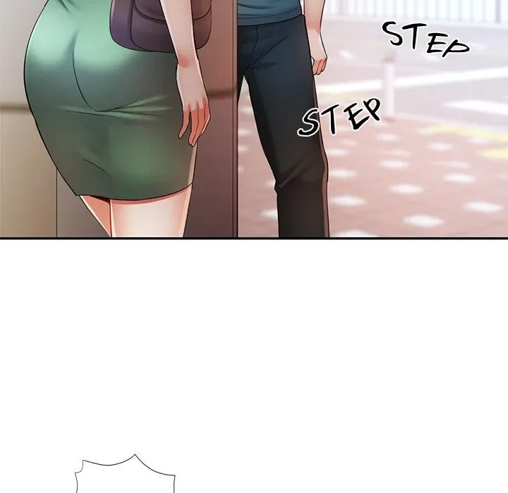 Read In Her Place chapter 24 image 115 on Lezhin