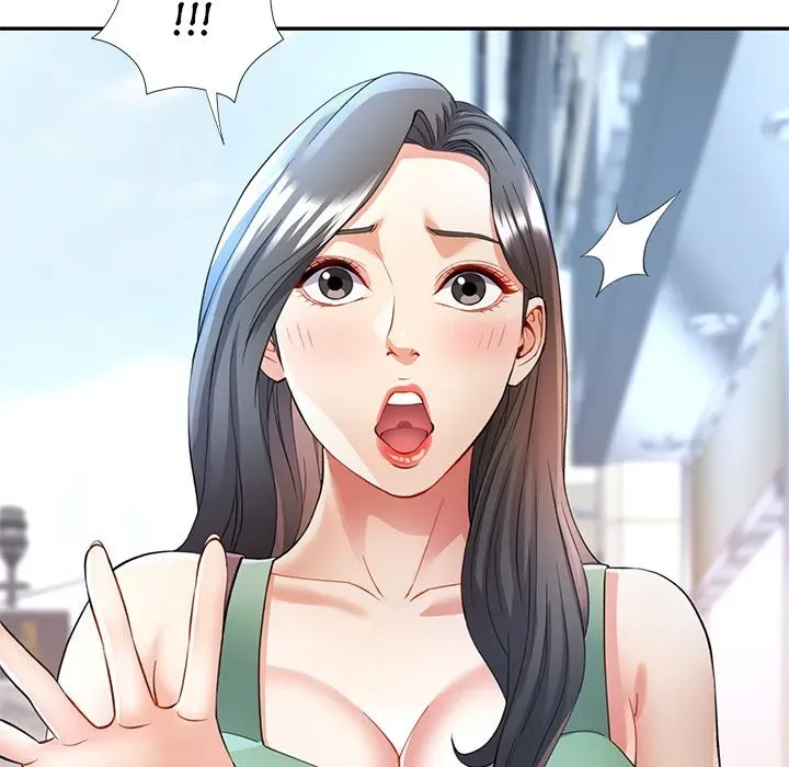 Read In Her Place chapter 24 image 116 on Lezhin