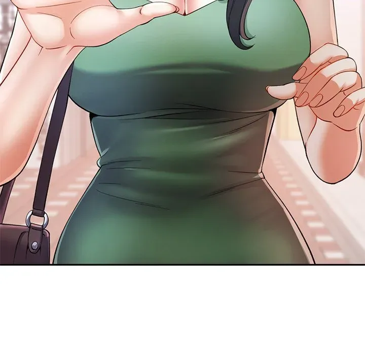 Read In Her Place chapter 24 image 117 on Lezhin