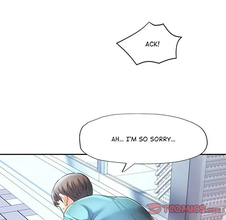 Read In Her Place chapter 24 image 119 on Lezhin