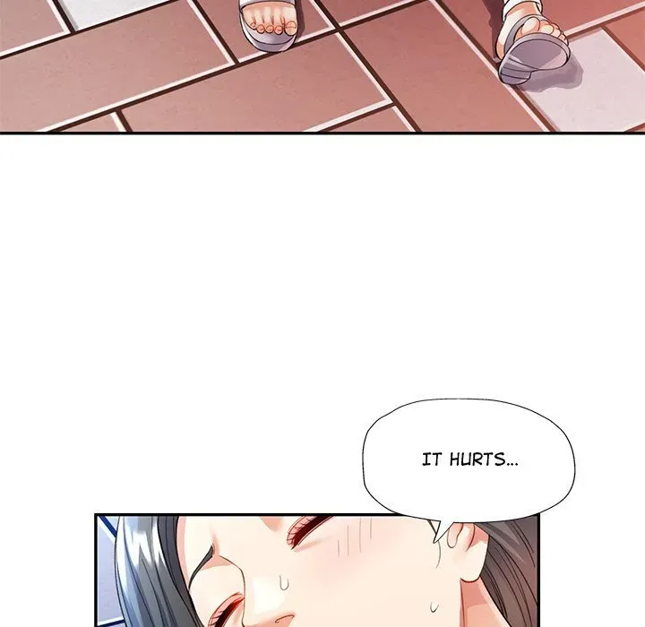 Read In Her Place chapter 24 image 121 on Lezhin