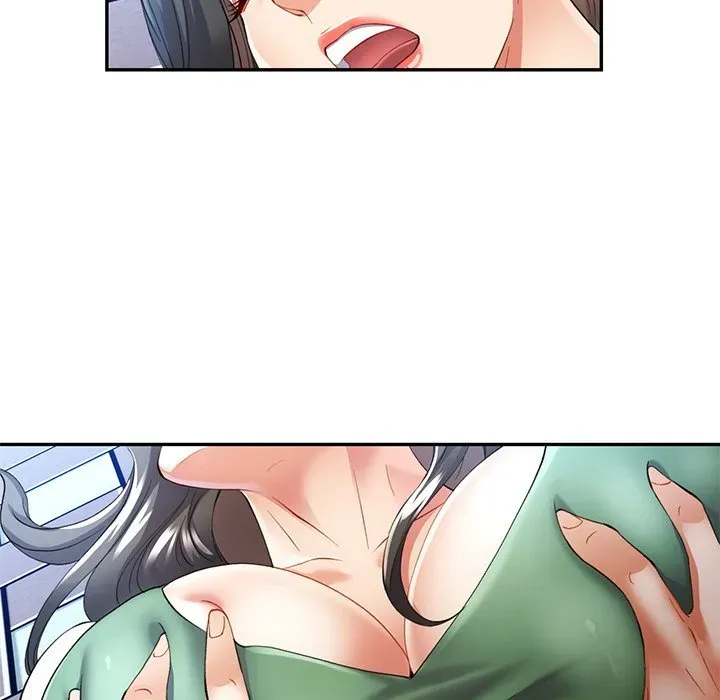 Read In Her Place chapter 24 image 122 on Lezhin