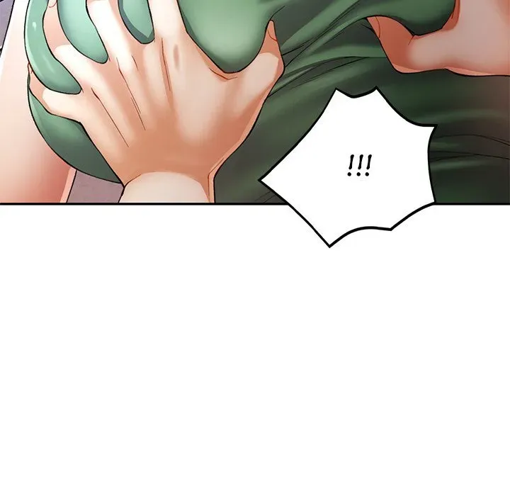 Read In Her Place chapter 24 image 123 on Lezhin