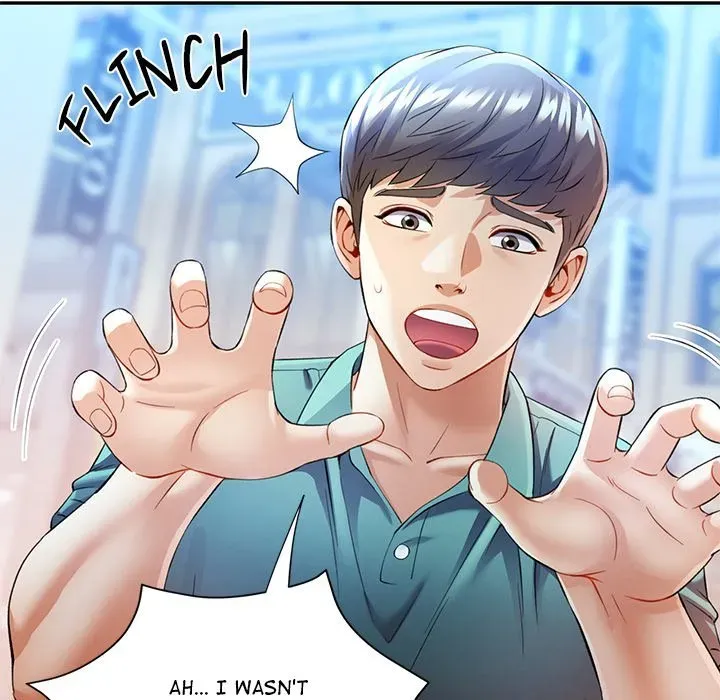 Read In Her Place chapter 24 image 124 on Lezhin