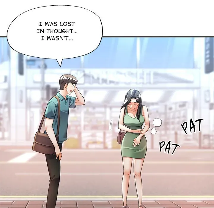 Read In Her Place chapter 24 image 126 on Lezhin