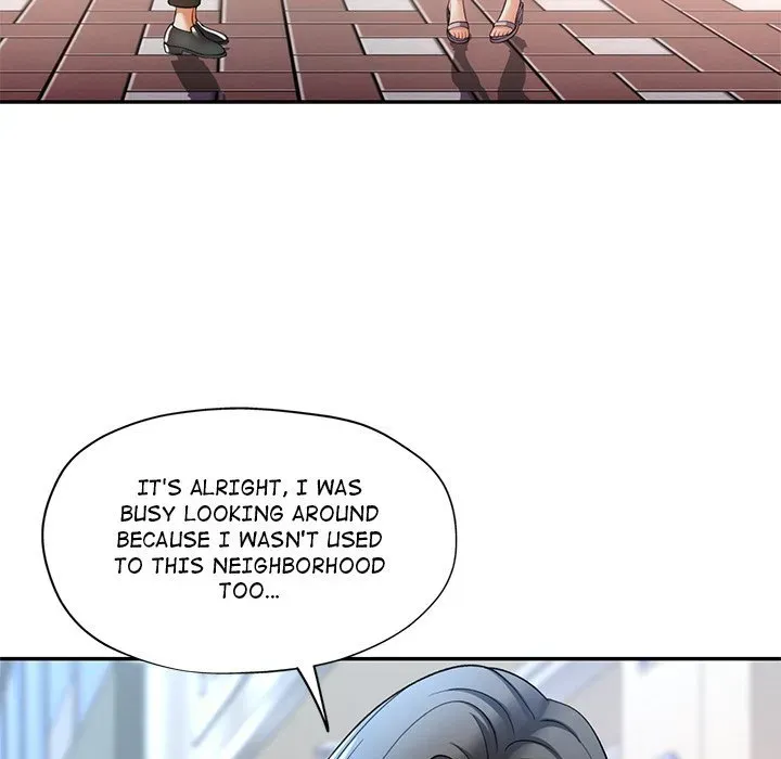 Read In Her Place chapter 24 image 127 on Lezhin