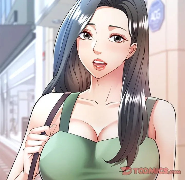 Read In Her Place chapter 24 image 128 on Lezhin