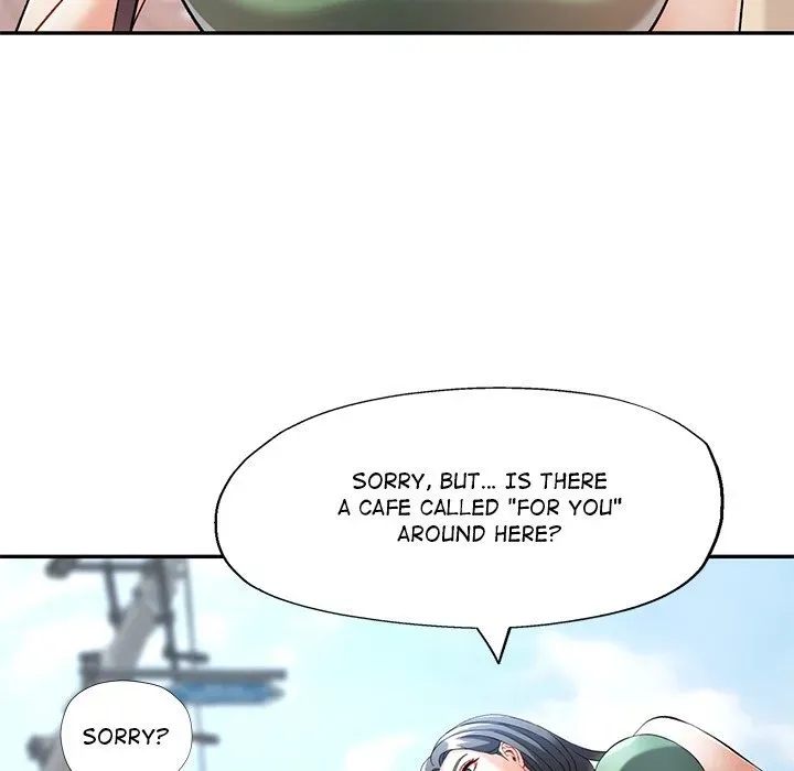Read In Her Place chapter 24 image 129 on Lezhin
