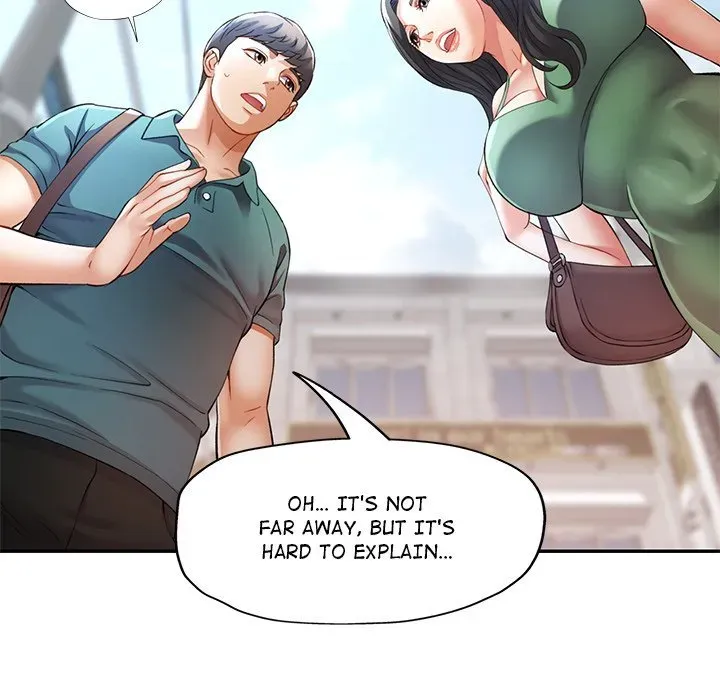 Read In Her Place chapter 24 image 130 on Lezhin