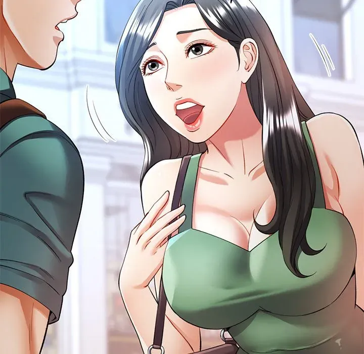 Read In Her Place chapter 24 image 132 on Lezhin