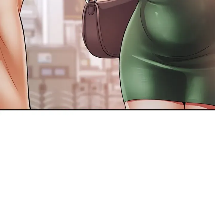 Read In Her Place chapter 24 image 133 on Lezhin