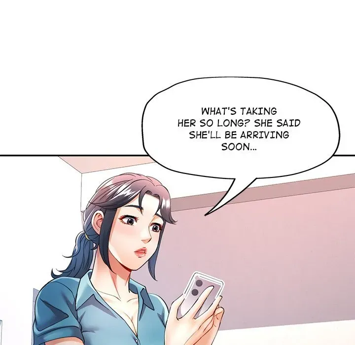 Read In Her Place chapter 24 image 135 on Lezhin
