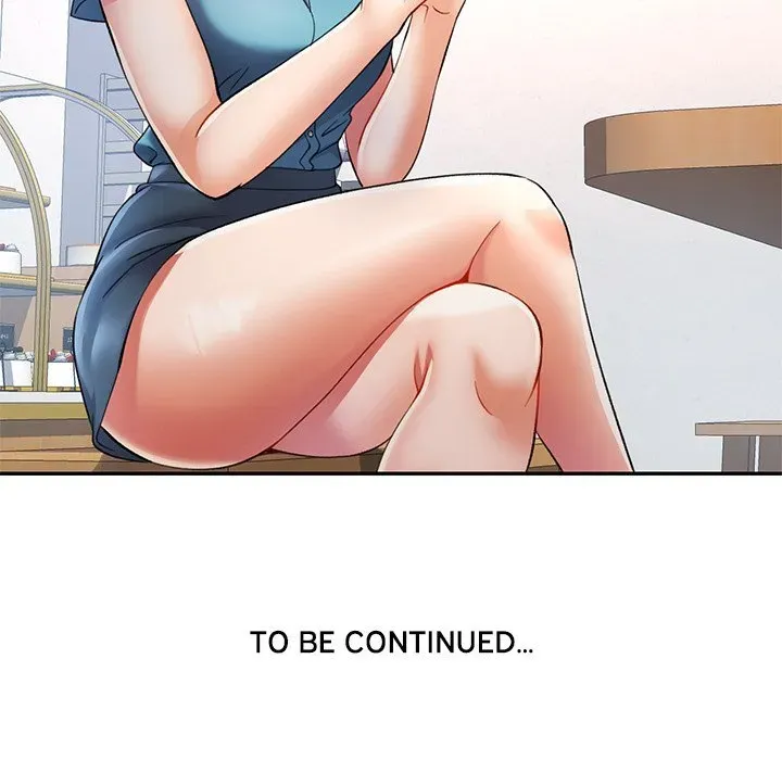 Read In Her Place chapter 24 image 136 on Lezhin