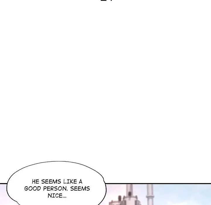 Read In Her Place chapter 24 image 14 on Lezhin
