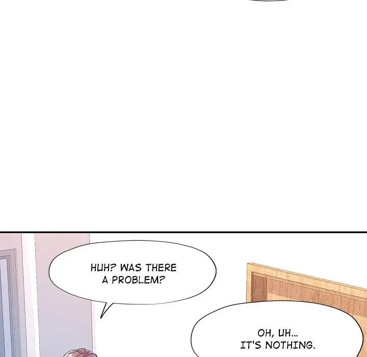 Read In Her Place chapter 24 image 16 on Lezhin