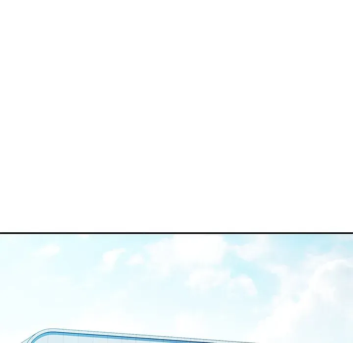 Read In Her Place chapter 24 image 23 on Lezhin