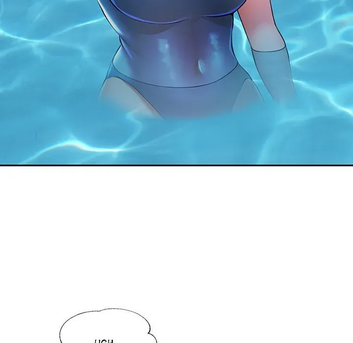 Read In Her Place chapter 24 image 33 on Lezhin