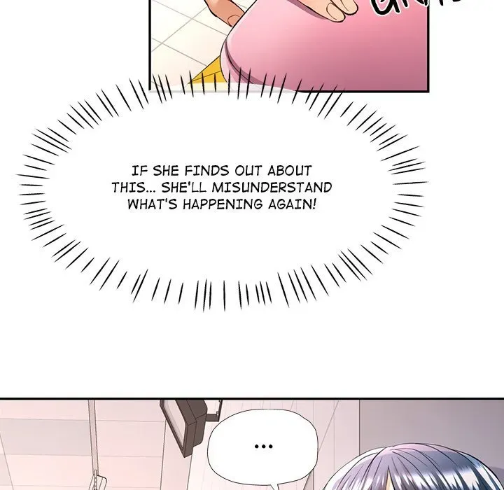 Read In Her Place chapter 24 image 37 on Lezhin