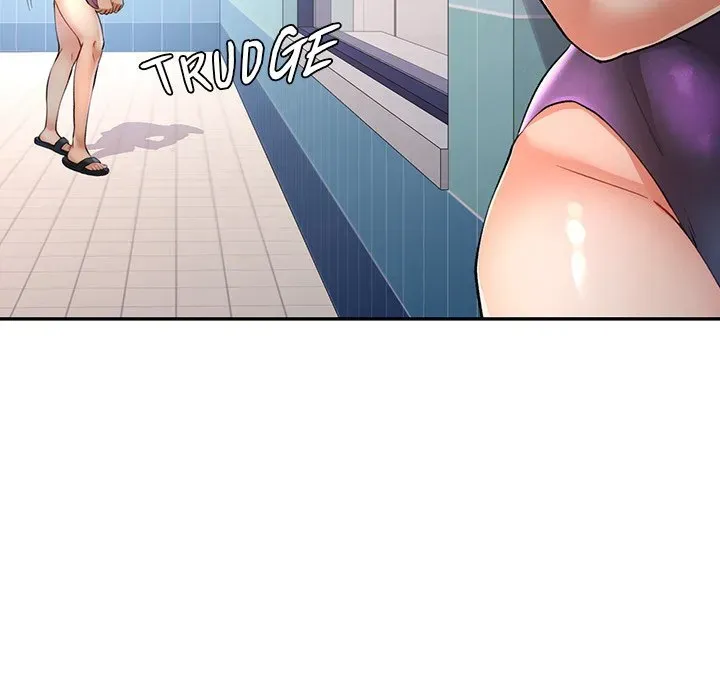 Read In Her Place chapter 24 image 39 on Lezhin