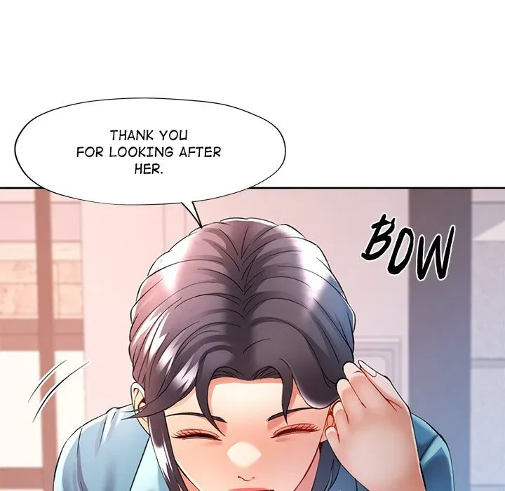 Read In Her Place chapter 24 image 4 on Lezhin