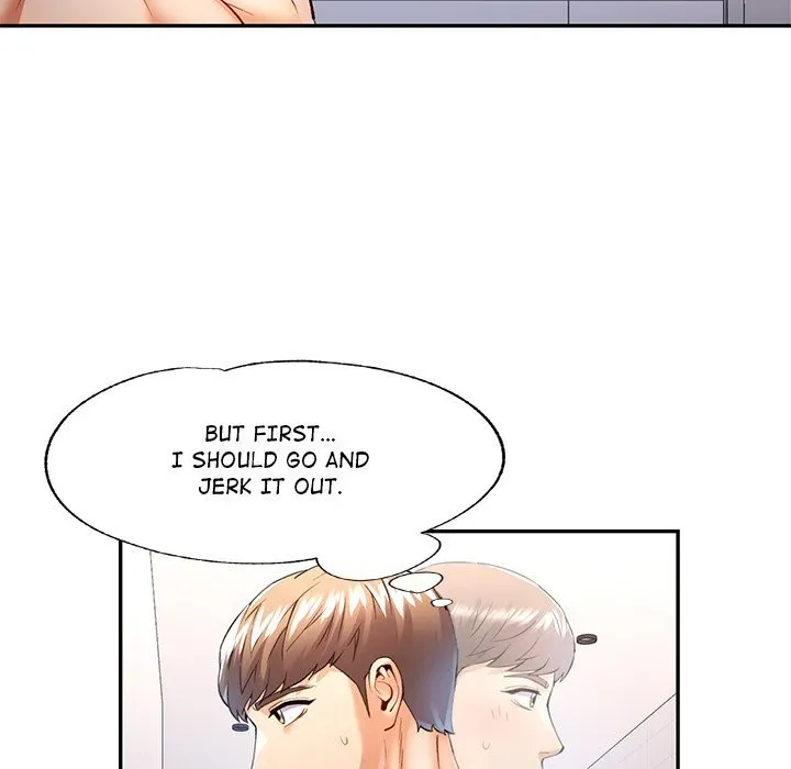 Read In Her Place chapter 24 image 42 on Lezhin